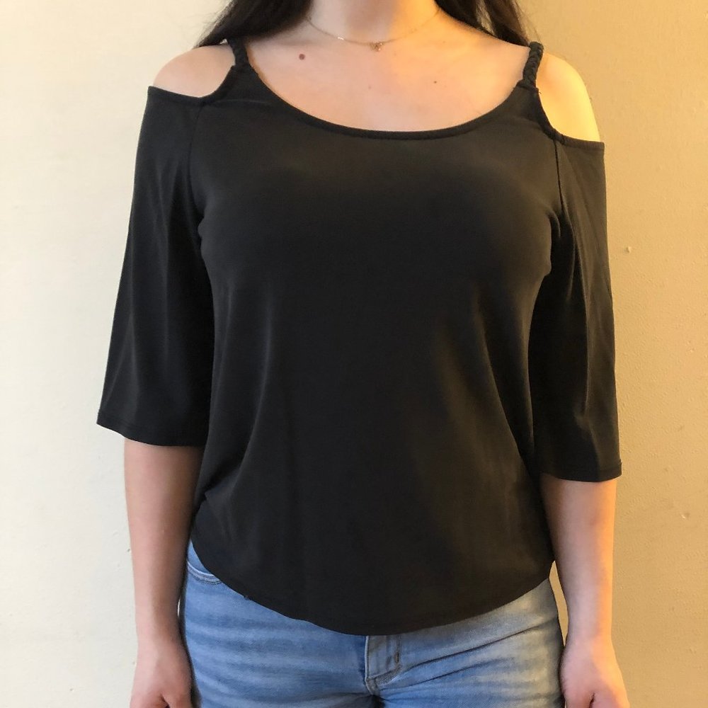 Blouse - Picture 2 of 5